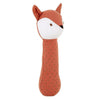 Baby Rattle