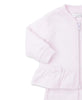 Unicorn Fairyland Jacket and Pant Set