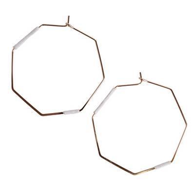 Potter Earring