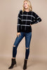 Payne Sweater