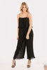 All Frills Jumpsuit