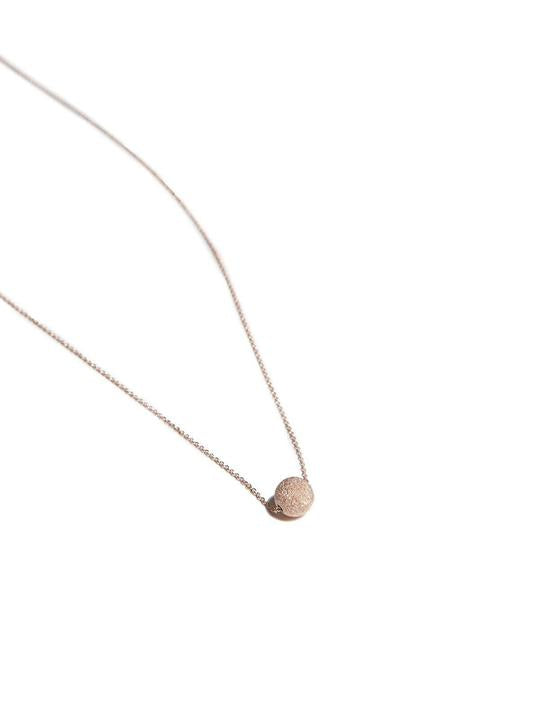 Stardust Necklace