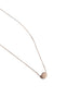 Stardust Necklace