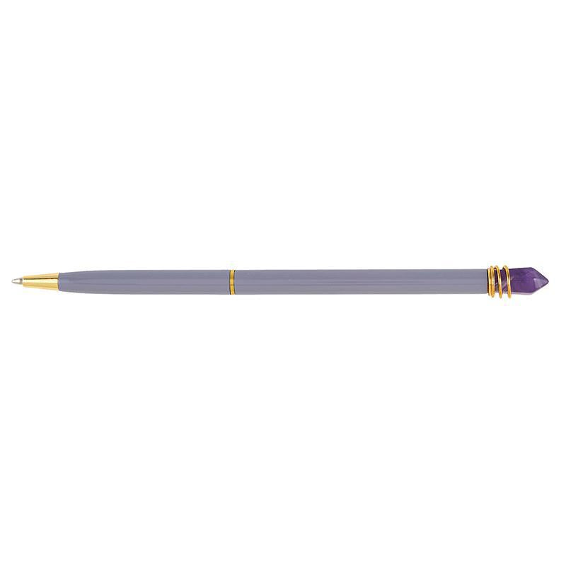 Crystal Pen