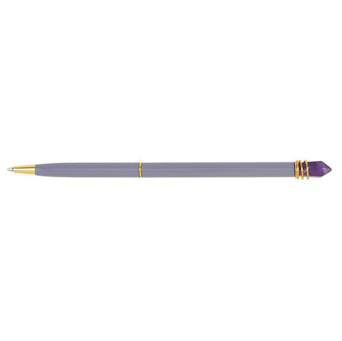 Crystal Pen