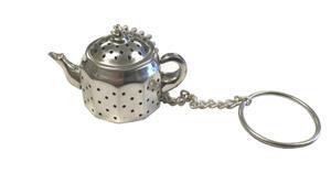 Kettle Tea Strainer