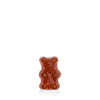 Cold Brew Bears Coffee Bag