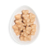 Iced Vanilla Latte Bears Coffee Bag