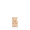 Iced Vanilla Latte Bears Coffee Bag