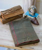 Universal Utility Wool Blanket