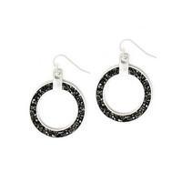 Oxy Earring