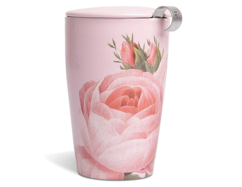 Kati Jardin Steeping Cup