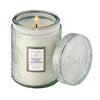 French Cade Lavender Candle