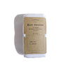 Love you X Forever Baby Swaddle Blanket