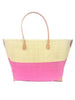 Monterey Tote