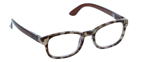 Worldwide Readers / UV Protection