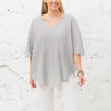 The Andrea Top