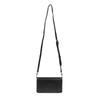 Billie Mini Organizer Crossbody Bag