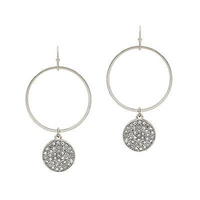 Pat Earring