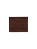 Tesfa Wallet