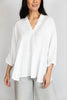 The Gina Top