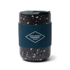 Ceramic Travel Mug