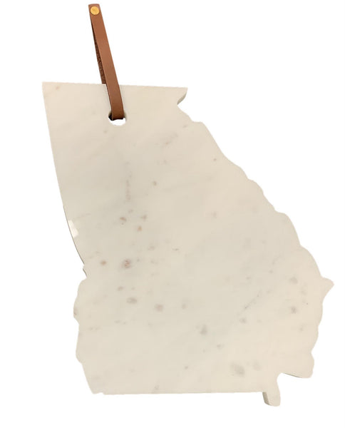 Marble Georgia Board