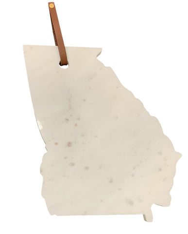 Marble Georgia Board