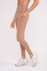 Newport Nude Legging