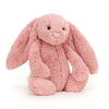 Bashful Petal Bunny