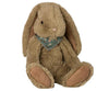 Fluffy Buffy Bunny Large