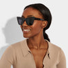 Porto Sunglasses