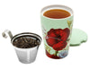 Kati Fleur Steeping Cup