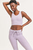 Nirvana Long Bra