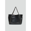 Luna Chain Tote