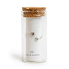 Message In A Bottle Ring