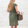 The Chloe Dress