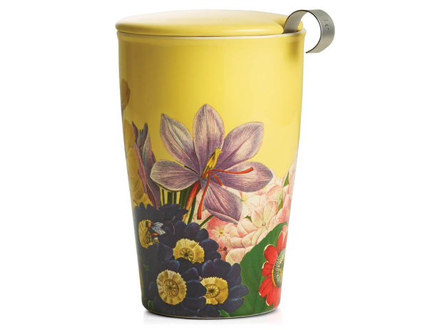 Kati Soleil Steeping Cup
