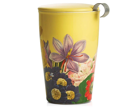 Kati Soleil Steeping Cup