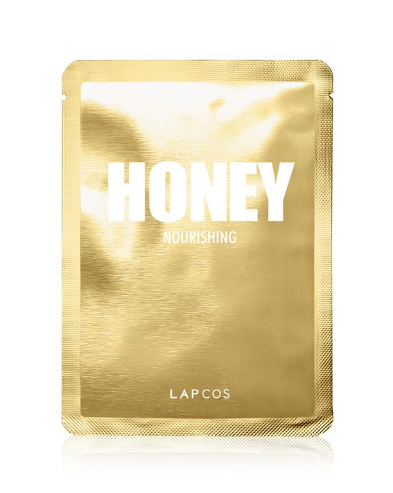 Honey - Daily Skin Mask