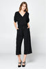 Bold Slouch Jumpsuit