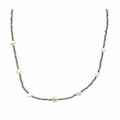 Cher Necklace