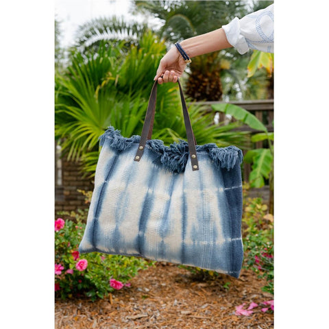 Sadie Tote