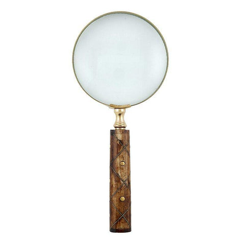 Magnifying Glass