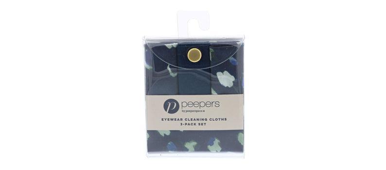 Cleaning Cloth Pack