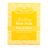 Sparkling Bath Soak