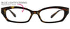 Viewpoint Focus Tortoise Readers