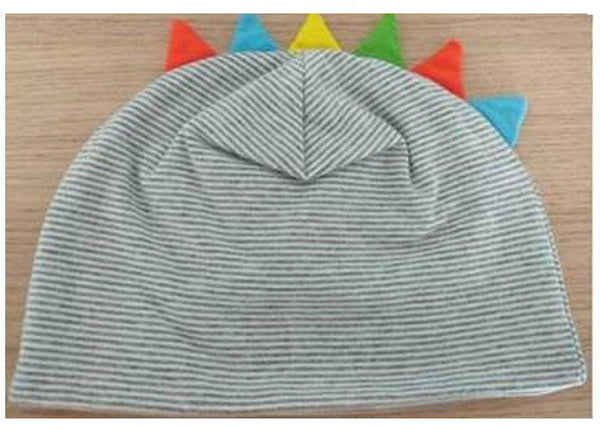 Dino Cap