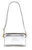 Everything Stadium Bag