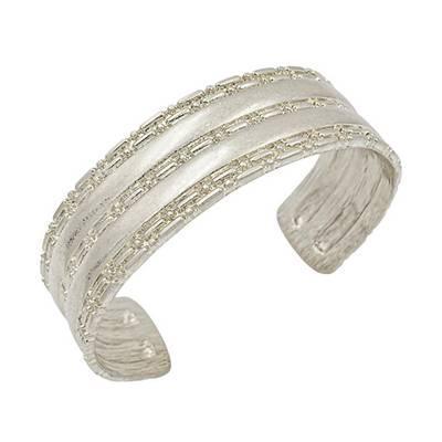 Lupa Bracelet